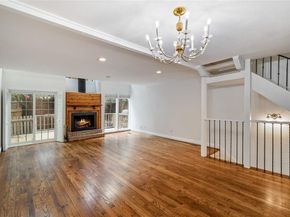 6808  Eastridge Drive  C4, Dallas Texas 75231