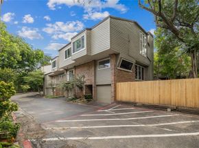 6808  Eastridge Drive  C4, Dallas Texas 75231
