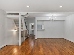 6808  Eastridge Drive  C4, Dallas Texas 75231