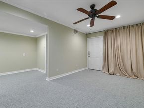 6808  Eastridge Drive  C4, Dallas Texas 75231