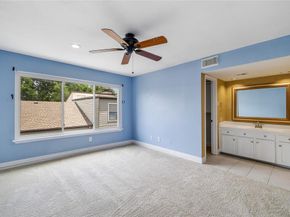 6808  Eastridge Drive  C4, Dallas Texas 75231