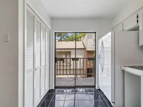 6808  Eastridge Drive  C4, Dallas Texas 75231