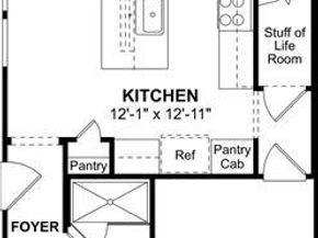 9404  Mill Street  F, Providence Village Texas 76227