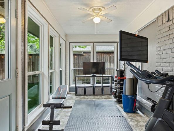 9503  Summerhill Lane , Dallas Texas 75238