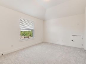 244  Comet Drive , Fate Texas 75087