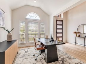 244  Comet Drive , Fate Texas 75087