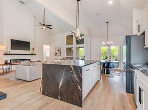 244  Comet Drive , Fate Texas 75087