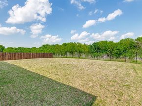 244  Comet Drive , Fate Texas 75087