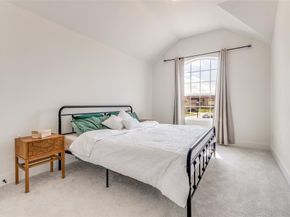 244  Comet Drive , Fate Texas 75087