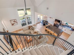 244  Comet Drive , Fate Texas 75087