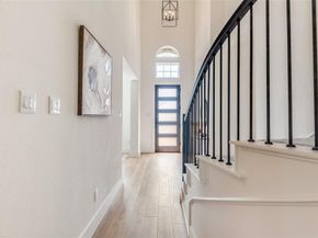 244  Comet Drive , Fate Texas 75087