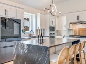 244  Comet Drive , Fate Texas 75087