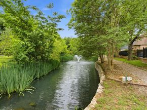 1617  Heathermore  , Colleyville Texas 76034