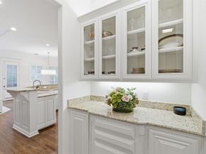 1617  Heathermore  , Colleyville Texas 76034