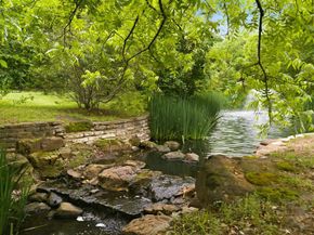 1617  Heathermore  , Colleyville Texas 76034
