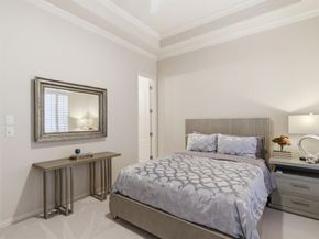 1617  Heathermore  , Colleyville Texas 76034