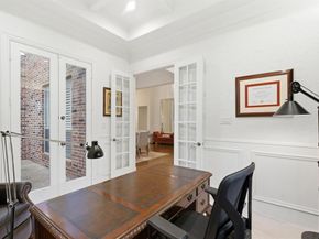 1617  Heathermore  , Colleyville Texas 76034