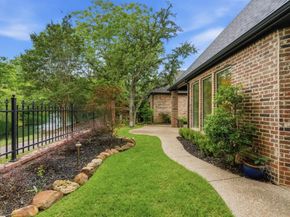 1617  Heathermore  , Colleyville Texas 76034