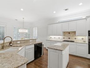 1617  Heathermore  , Colleyville Texas 76034