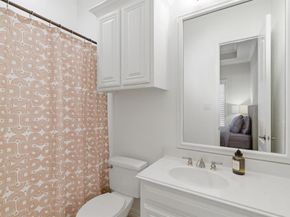 1617  Heathermore  , Colleyville Texas 76034