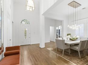 1617  Heathermore  , Colleyville Texas 76034