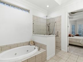 1617  Heathermore  , Colleyville Texas 76034