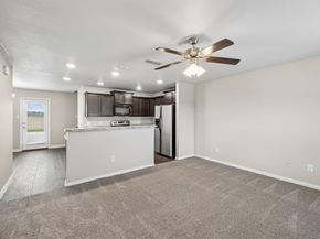 1549  Sierra Estate Trail , Fort Worth Texas 76119