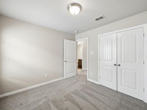 1549  Sierra Estate Trail , Fort Worth Texas 76119