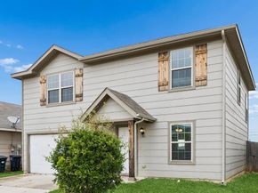 1549  Sierra Estate Trail , Fort Worth Texas 76119