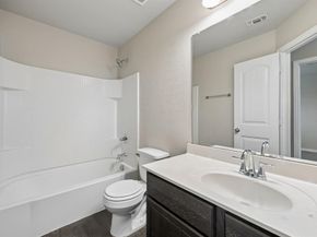 1549  Sierra Estate Trail , Fort Worth Texas 76119