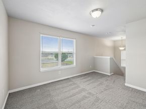 1549  Sierra Estate Trail , Fort Worth Texas 76119