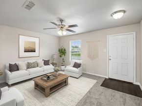 1549  Sierra Estate Trail , Fort Worth Texas 76119