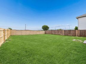 1549  Sierra Estate Trail , Fort Worth Texas 76119