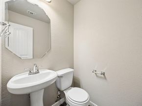 1549  Sierra Estate Trail , Fort Worth Texas 76119