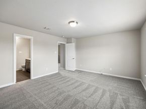 1549  Sierra Estate Trail , Fort Worth Texas 76119