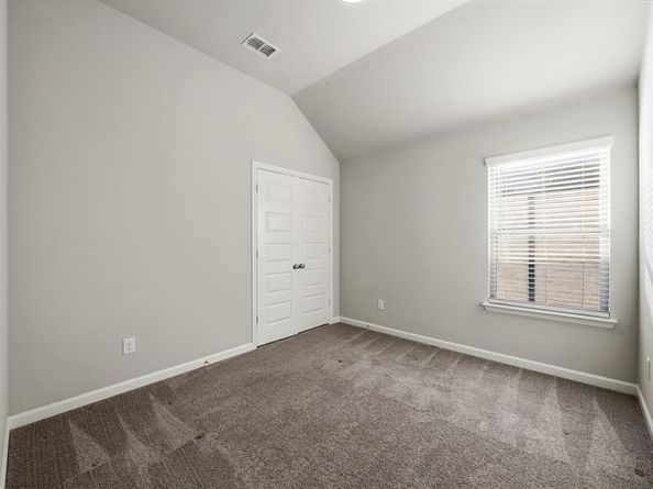 1522  Wayback Drive , Celina Texas 75009