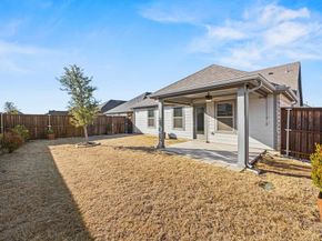 1522  Wayback Drive , Celina Texas 75009