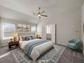 1522  Wayback Drive , Celina Texas 75009