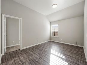 1522  Wayback Drive , Celina Texas 75009