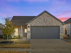 1522  Wayback Drive , Celina Texas 75009