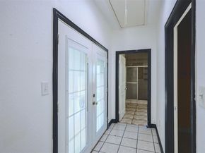 733  Thersa Drive , River Oaks Texas 76114