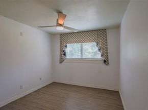 733  Thersa Drive , River Oaks Texas 76114