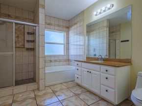733  Thersa Drive , River Oaks Texas 76114
