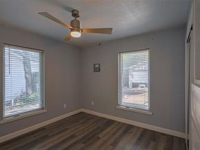 733  Thersa Drive , River Oaks Texas 76114
