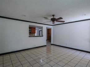 733  Thersa Drive , River Oaks Texas 76114