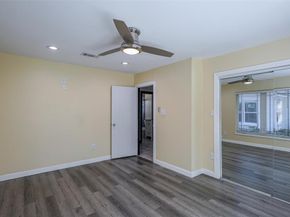 733  Thersa Drive , River Oaks Texas 76114