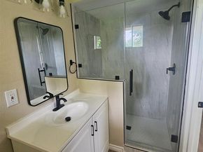 5907  Shady Crest Trail , Dallas Texas 75241