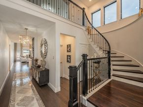 1742  Holmwood Drive , Celina Texas 75009