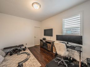 1742  Holmwood Drive , Celina Texas 75009