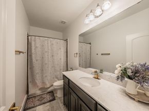 1742  Holmwood Drive , Celina Texas 75009